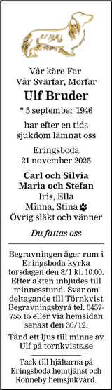 Blekinge Läns Tidning