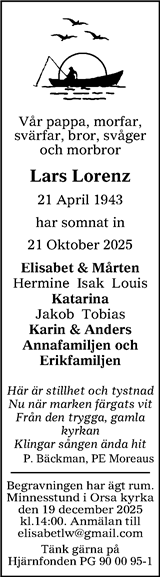 Mora Tidning