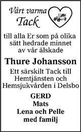 Hudiksvalls Tidning