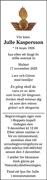 Hallands Nyheter