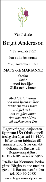 Enköpings-Posten