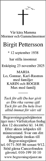 Enköpings-Posten
