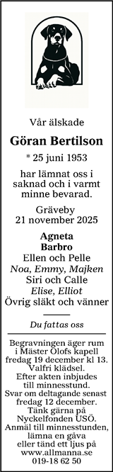 Nerikes Allehanda