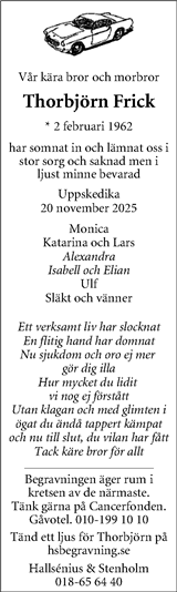 Annonsnytt Östhammar