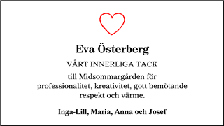 Hallands Nyheter