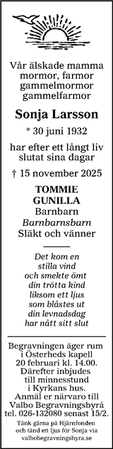 Gefle Dagblad