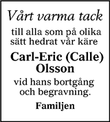 Länstidningen Södertälje