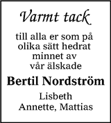 Helsingborgs Dagblad