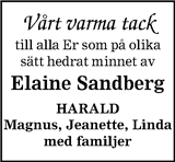 Smålandsposten