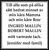 Gotlands Tidningar,Gotlands Allehanda