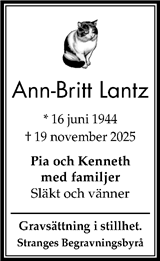 Gotlands Tidningar,Gotlands Allehanda