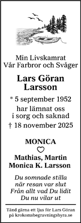 Östersunds-Posten,Länstidningen Östersund,Östersunds-Posten + Länstidningen Östersund