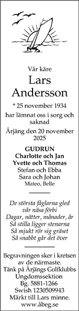 Nya Wermlands-Tidningen
