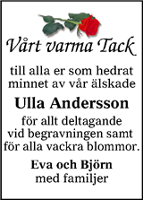 Sydsvenskan