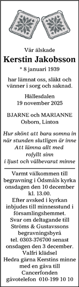 ST-Tidningen