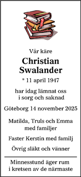 Göteborgs-Posten