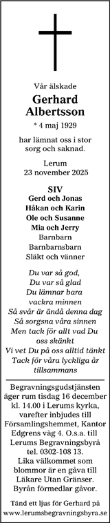 Göteborgs-Posten