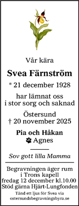 Östersunds-Posten,Länstidningen Östersund,Östersunds-Posten + Länstidningen Östersund