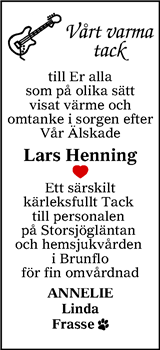 Östersunds-Posten,Länstidningen Östersund,Östersunds-Posten + Länstidningen Östersund