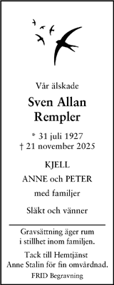 Svenska Dagbladet