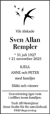 Dagens Nyheter