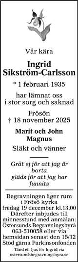 Östersunds-Posten,Länstidningen Östersund,Östersunds-Posten + Länstidningen Östersund