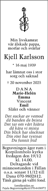 Norrländska Socialdemokraten