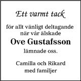 Hallandsposten