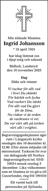 Hallandsposten
