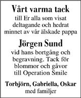 Västerbottens Folkblad,Västerbottens-Kuriren