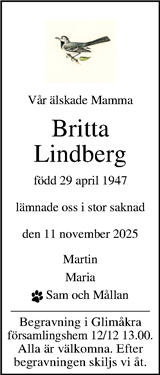 Kristianstadsbladet,Norra Skåne