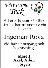 Norrländska Socialdemokraten