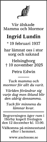 Sydsvenskan