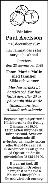 Barometern,Oskarshamns Tidningen