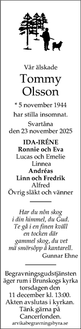 Nya Wermlands-Tidningen
