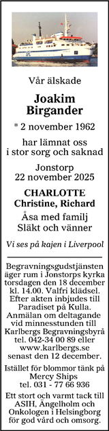Nordvästra Skånes Tidningar,Landskrona-Posten,Helsingborgs Dagblad