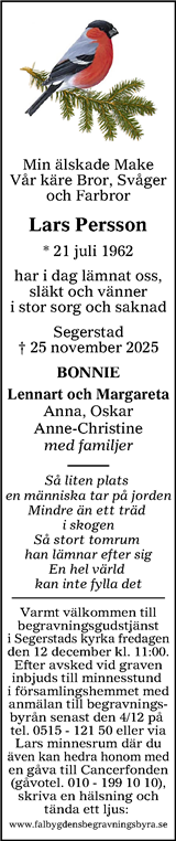 Falköpings Tidning,Västgöta-Bladet,Skaraborg Läns Tidning