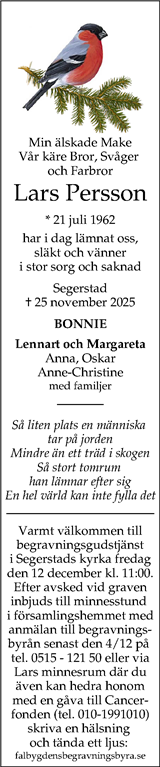 Skaraborgs Allehanda