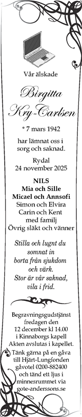 Markbladet