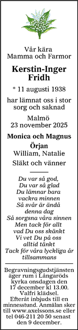 Sydsvenskan