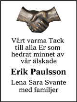 Borlänge Tidning,Falu-Kuriren,Södra Dalarnes Tidning,Nya Ludvika Tidning
