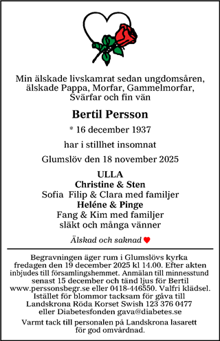Nordvästra Skånes Tidningar,Landskrona-Posten,Helsingborgs Dagblad