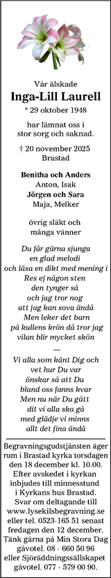 Bohusläningen