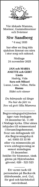 Alekuriren