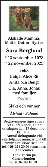 Sydsvenskan