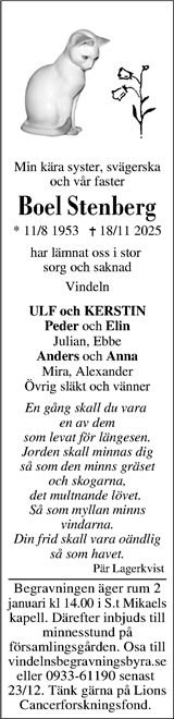 Västerbottens Folkblad,Västerbottens-Kuriren