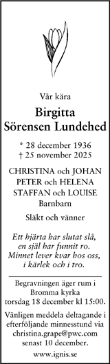 Svenska Dagbladet