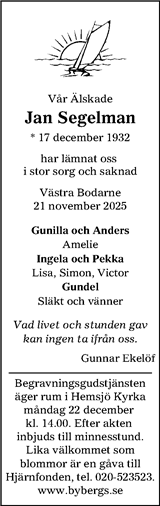 Göteborgs-Posten