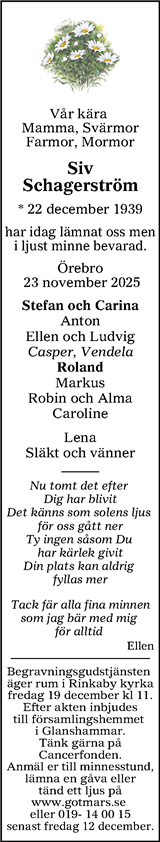 Nerikes Allehanda