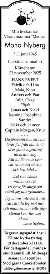 Gotlands Tidningar,Gotlands Allehanda